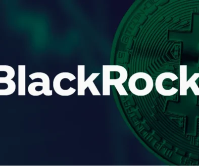 BlackRock Bitcoin ETF hits $91.06B AuM