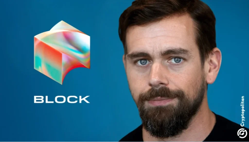 Block shares jump 8% as cash app fuels higher profit forecast