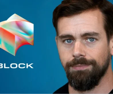 Block shares jump 8% as cash app fuels higher profit forecast