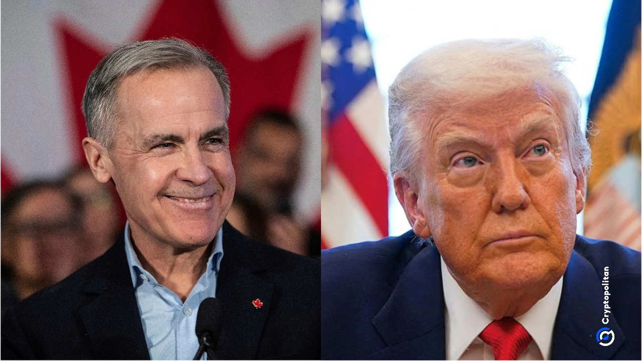 Canada’s trade minister says the U.S. is still negotiating “in good faith” despite new tariffs