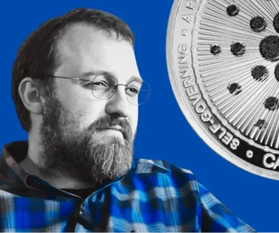Charles Hoskinson says Cardano treasury won’t cover listing fees for SNEK or Midnight