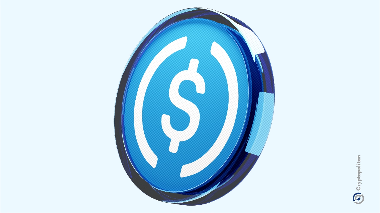 Circle initiates several partnerships to integrate its USDC