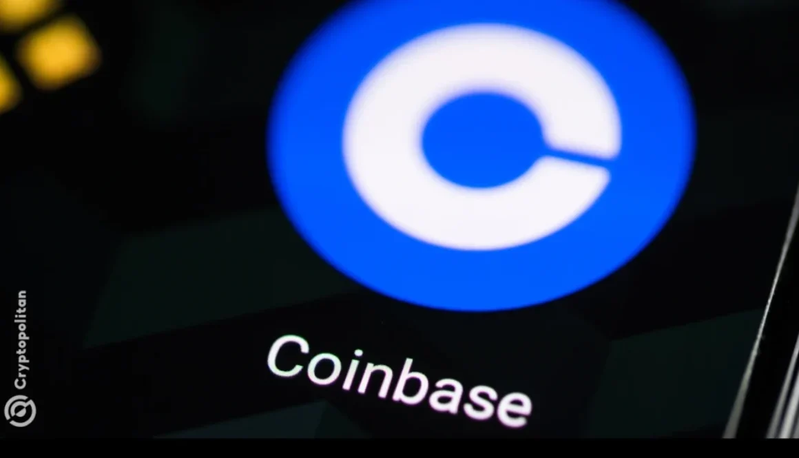 Coinbase sells zero-coupon bonds in two tranches as deals flood market