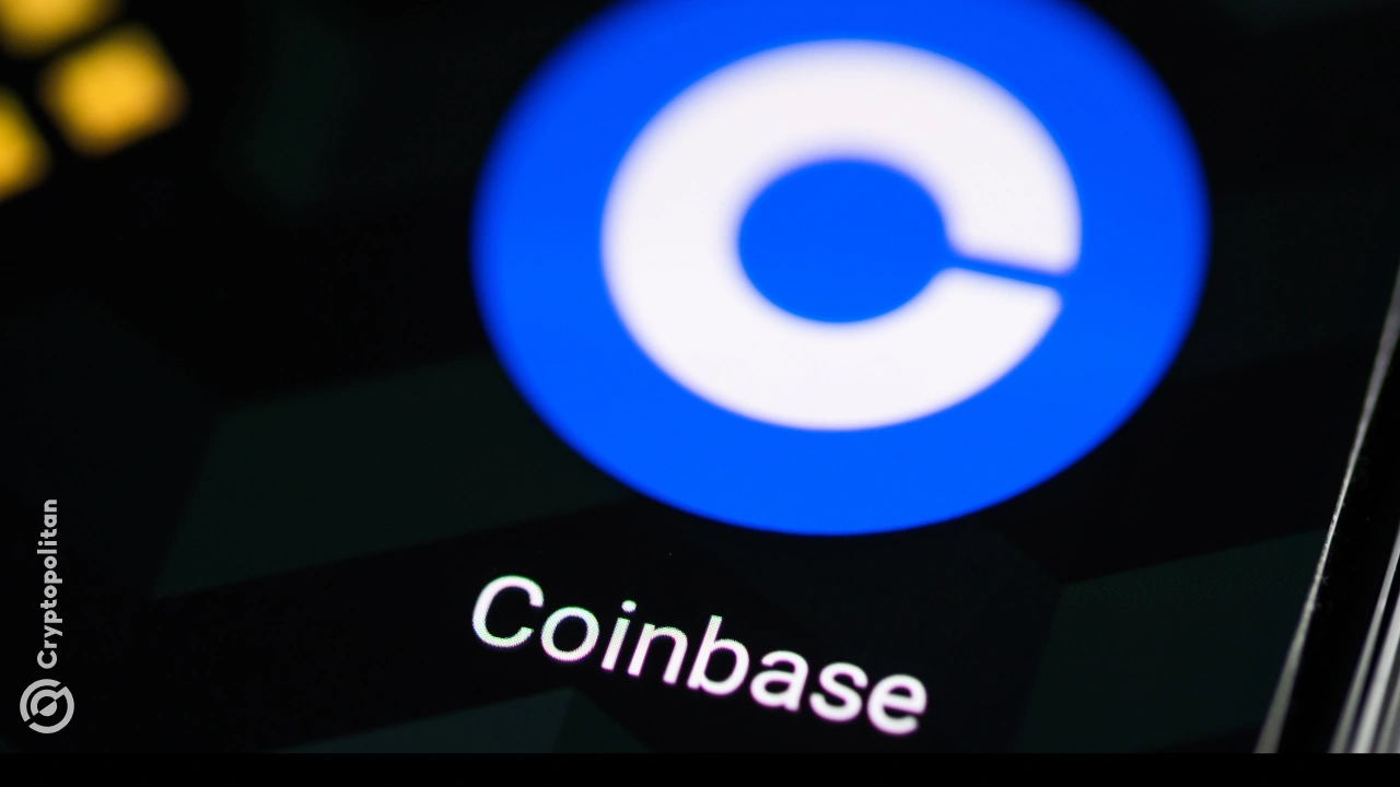 Coinbase sells zero-coupon bonds in two tranches as deals flood market