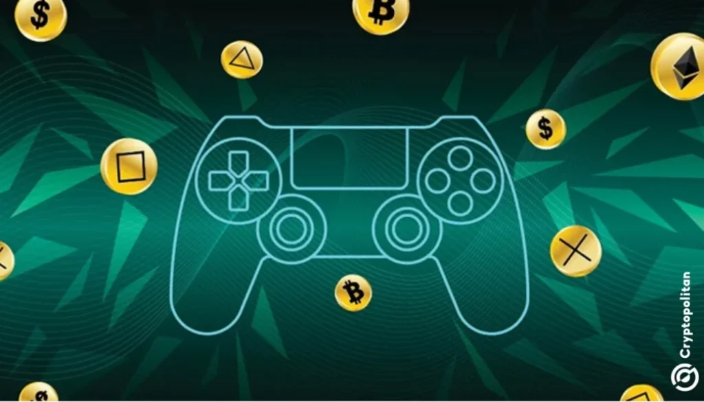 Crypto handheld buyers hit with sudden import charges