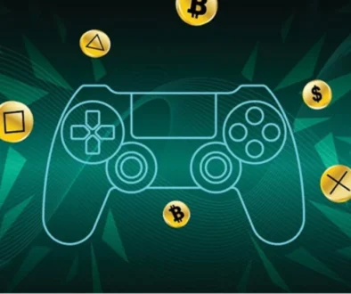 Crypto handheld buyers hit with sudden import charges