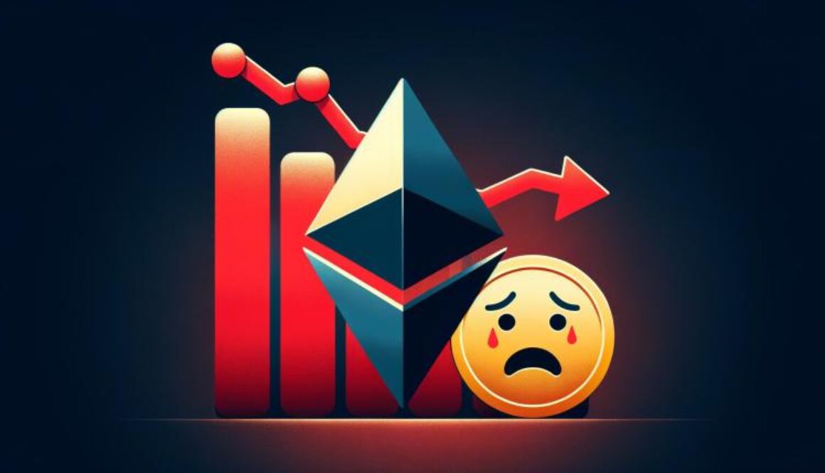 Ethereum Price Faces Selling Pressure, Bulls Eye $4,600 Comeback