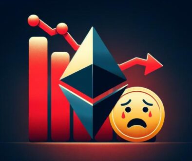 Ethereum Price Faces Selling Pressure, Bulls Eye $4,600 Comeback
