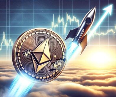 Ethereum Price Eyes Upside Continuation, Bulls Preparing for Fresh Move