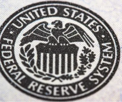 U.S. CFTC moves to regulate spot crypto markets via futures exchanges