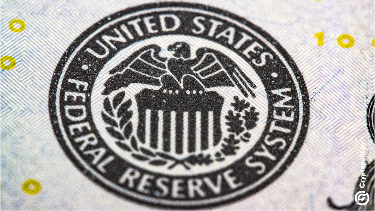 U.S. CFTC moves to regulate spot crypto markets via futures exchanges