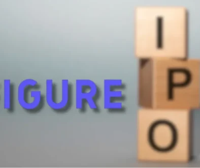 Figure Technology files for Nasdaq IPO after 22% revenue surge