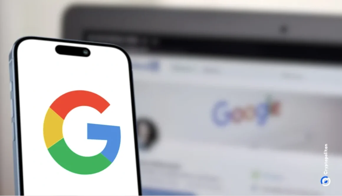 Google’s new smartphone AI outsmarts Apple