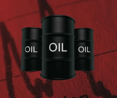 Oil markets mixed as Exxon and Chevron beat profit estimates, Saudi drilling hits 20-year low