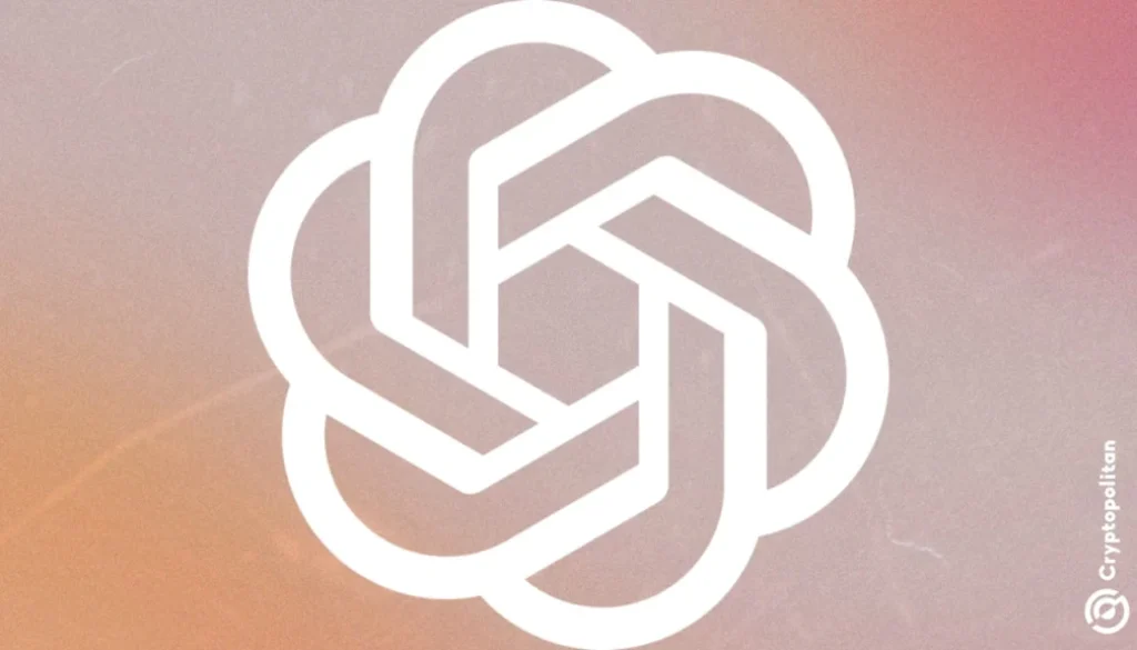 OpenAI GPT-5 draws mixed reviews on day one