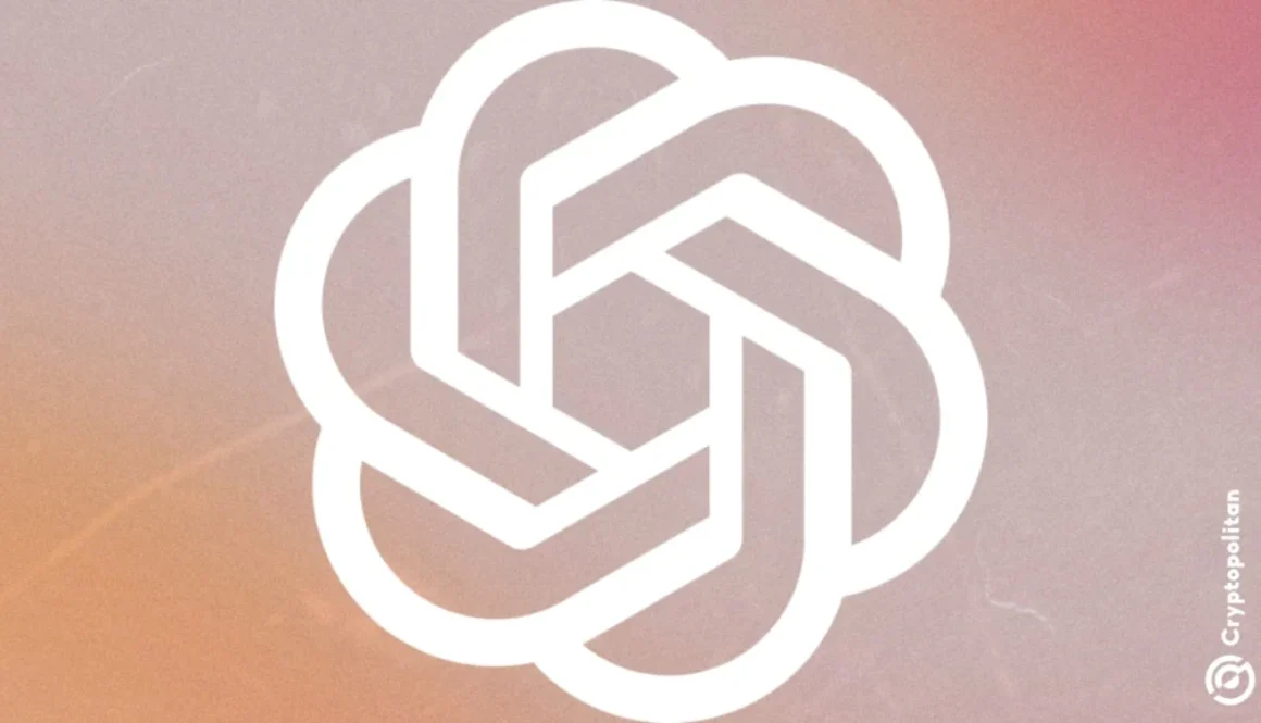 OpenAI GPT-5 draws mixed reviews on day one