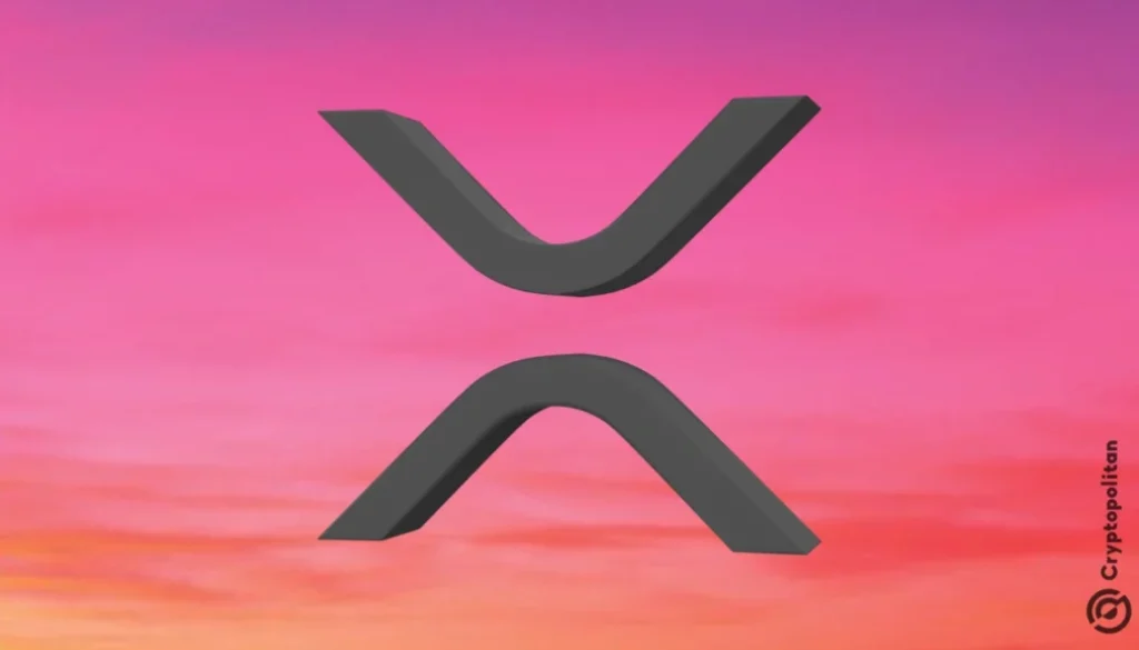 Ripple unveils interactive demo for its payments platform