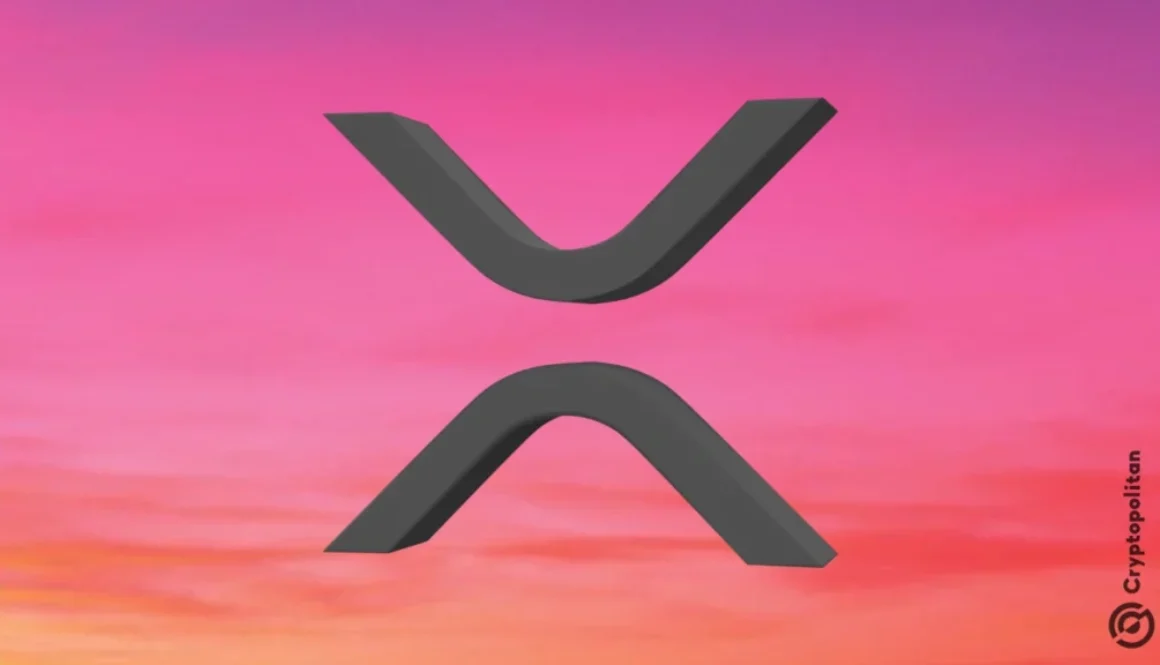 Ripple unveils interactive demo for its payments platform