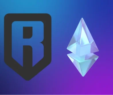 Ronin returns to Ethereum as layer-2