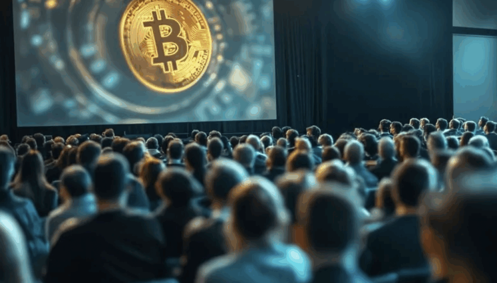 Screen Shot 2025-08-10 at 9.48.18 AM