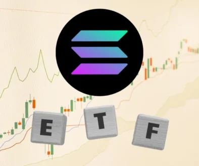 Solana ETFs edge closer to approval as Grayscale and VanEck reveal fund fees