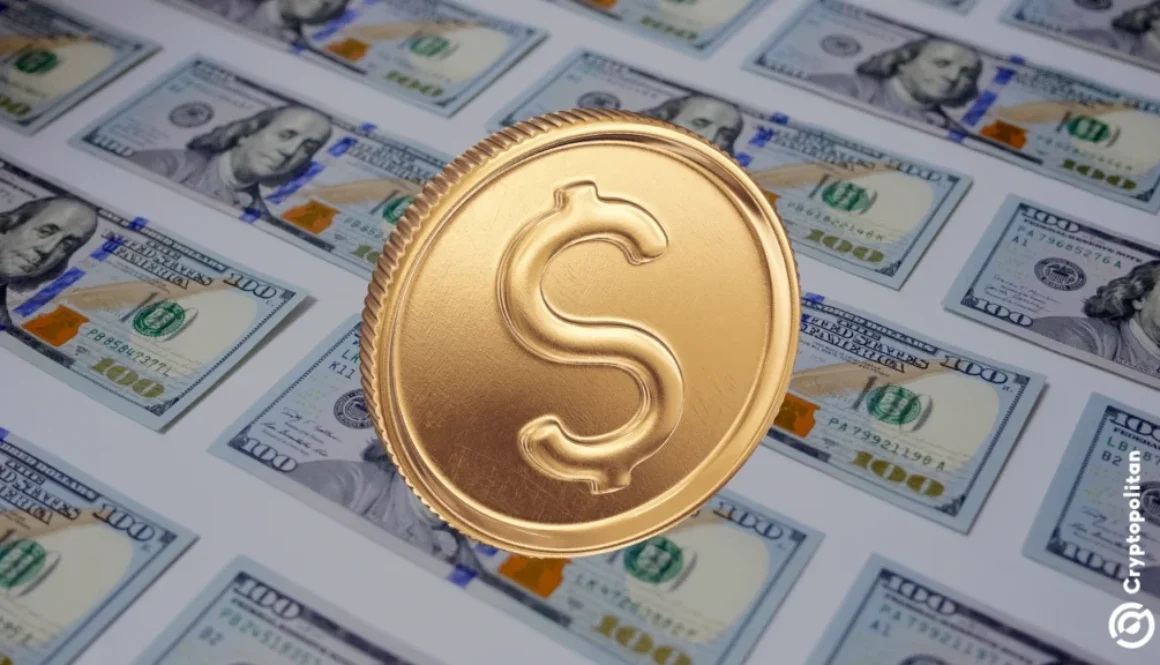 Stablecoin payments soar past $5T while FX fees fall behind