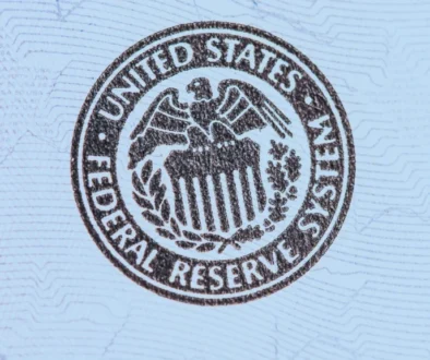 Trump fired Federal Reserve Governor Lisa Cook