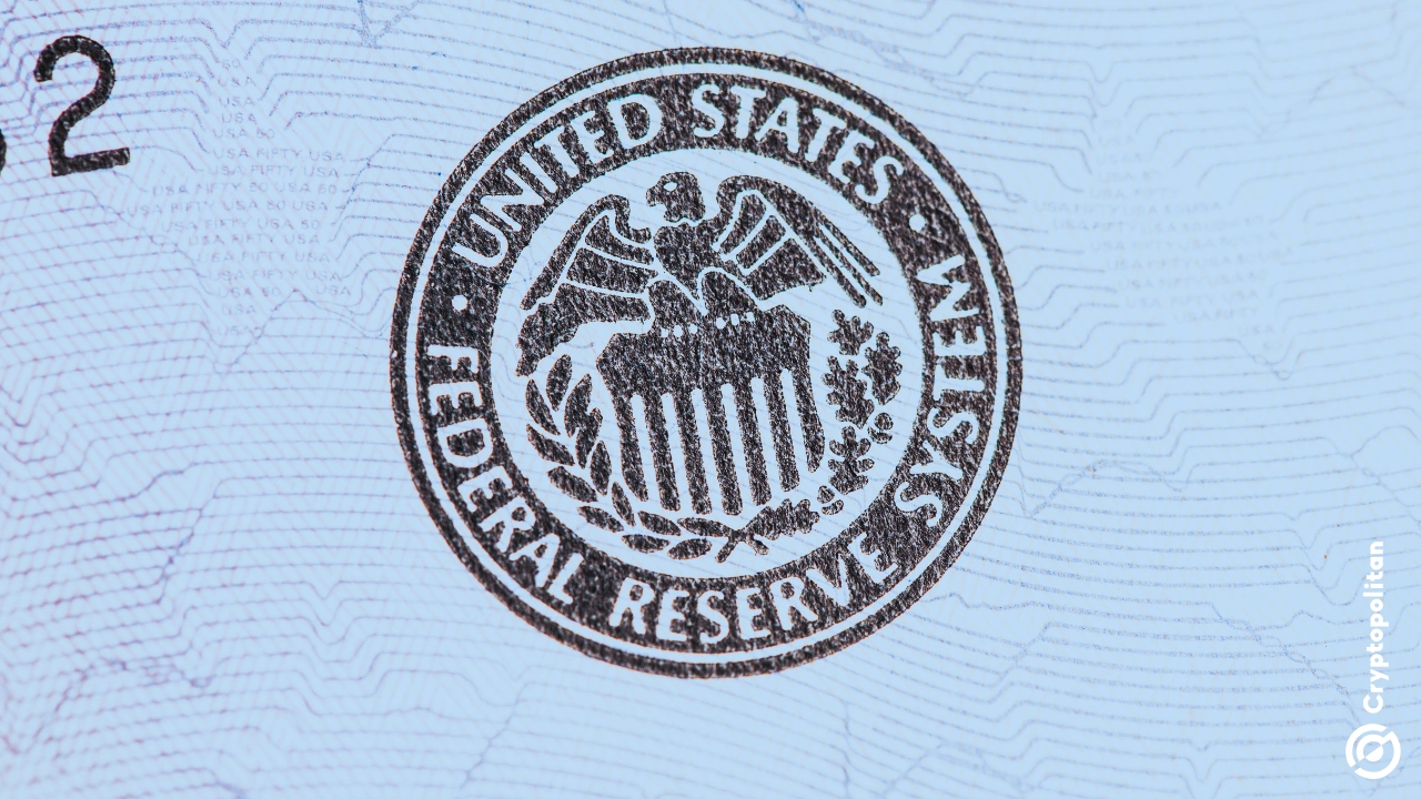 Trump fired Federal Reserve Governor Lisa Cook