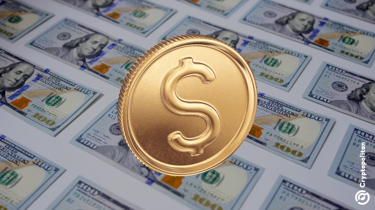Asian countries rush to catch up with Trump in stablecoin regulation