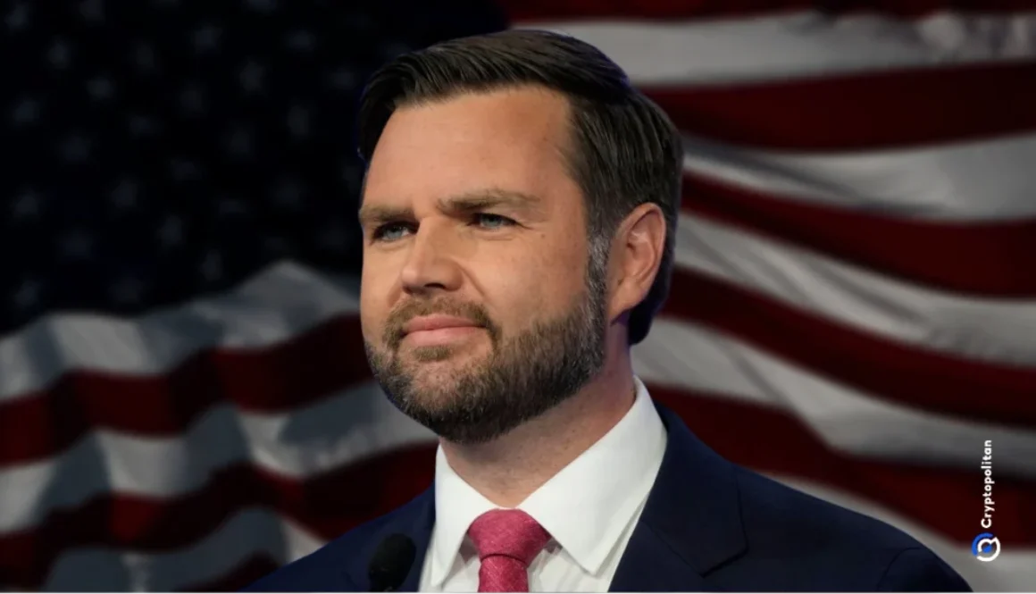 JD Vance, Labor Secretary reject Trump’s claim that jobs data is rigged