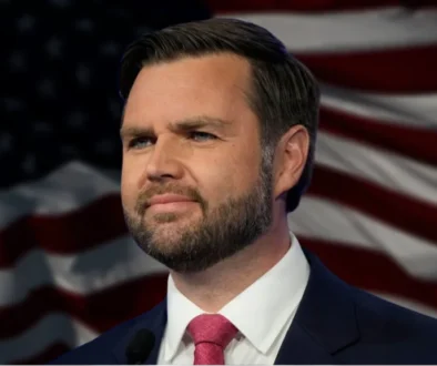 JD Vance, Labor Secretary reject Trump’s claim that jobs data is rigged