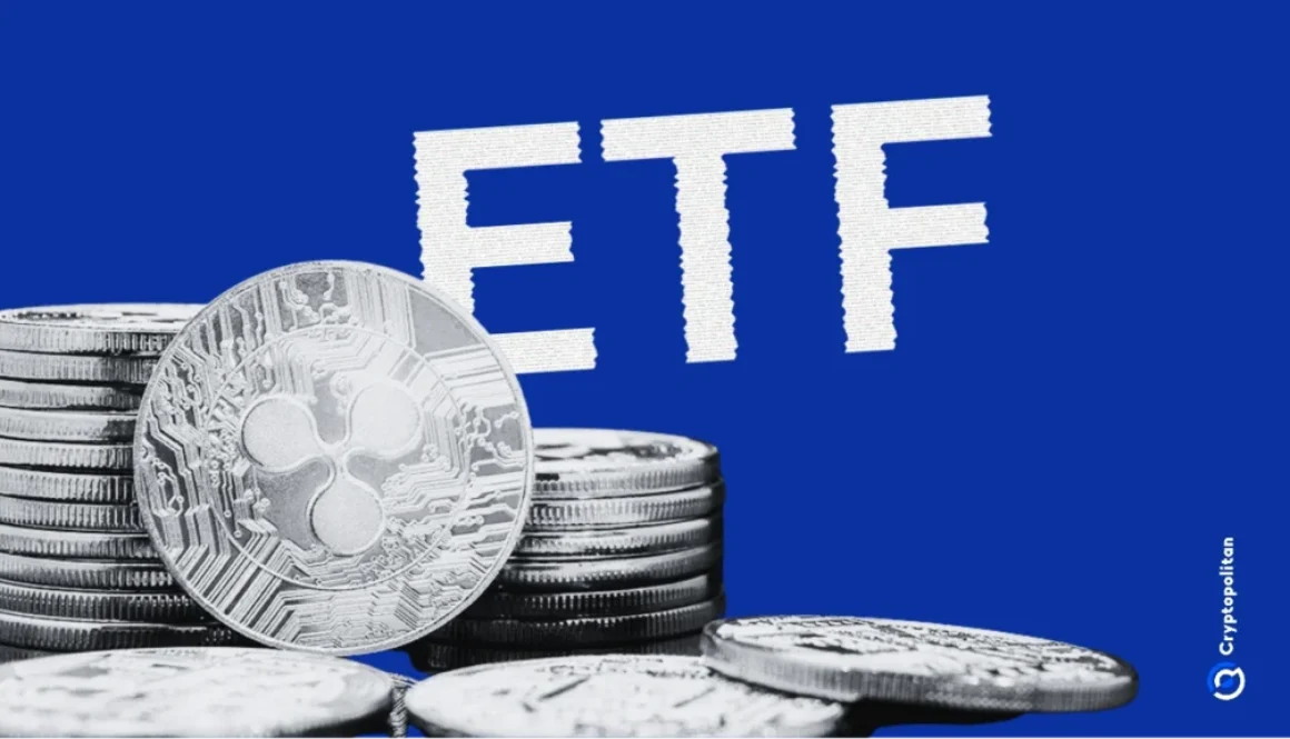 The SEC delays making a decision on five different XRP ETF proposals
