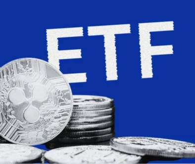 The SEC delays making a decision on five different XRP ETF proposals