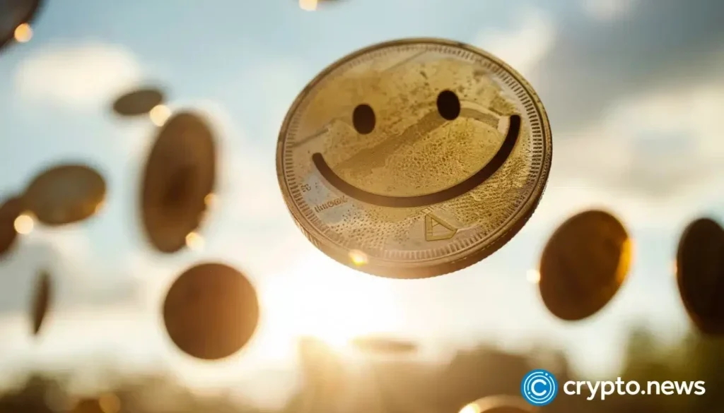 5 cryptos that could explode and create millionaires in 2025