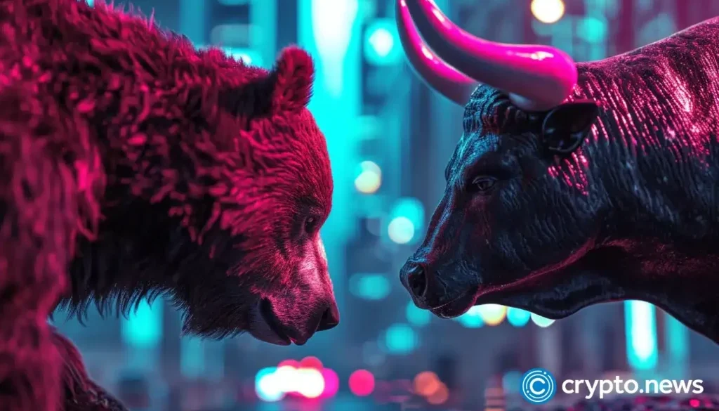 Nasdaq, S&P 500 eye gains as stocks rebound