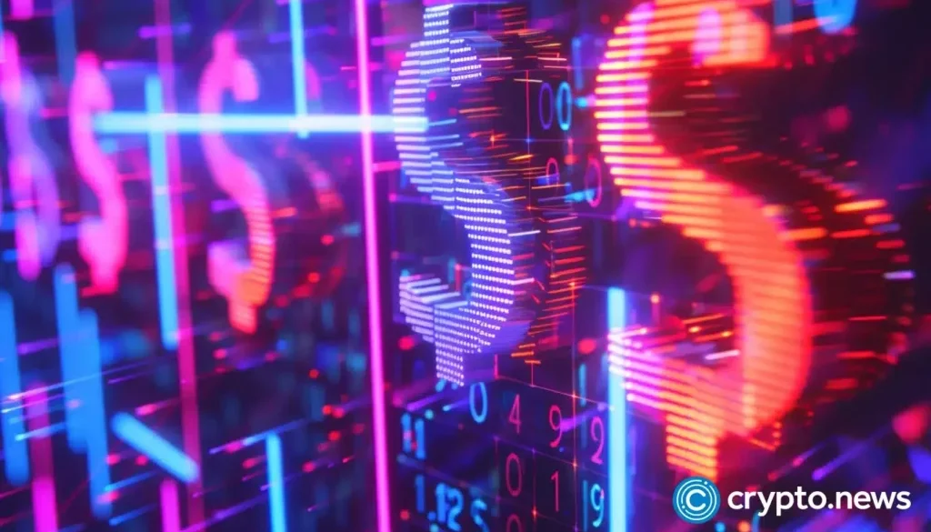 Crypto VC Funding: Bullish dominates with $1.1b public sale, Story Protocol secures $82m