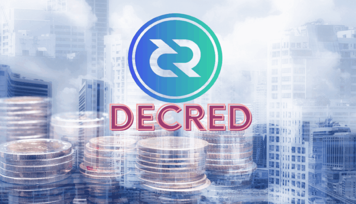 Decred price prediction 2025-2031: Is DCR a good long-term investment?
