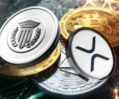 Ripple (XRP) Price Prediction: New Analysis Shows Rally to $5 May Delay as Attention Pivots This $0.035 Altcoin