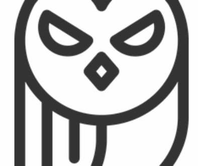 kuvi-logo