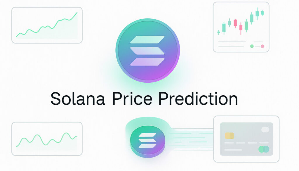Solana Price Prediction: SOL May See $300 Before Year End But Remittix Could Outperform With 60x Potential