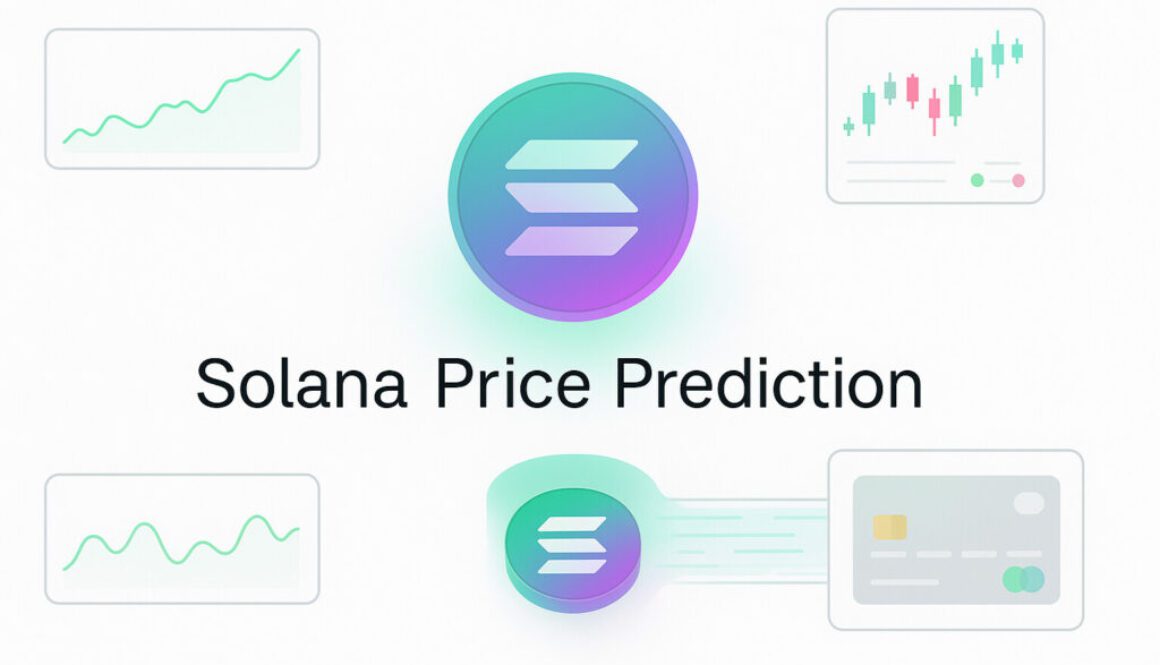 Solana Price Prediction: SOL May See $300 Before Year End But Remittix Could Outperform With 60x Potential