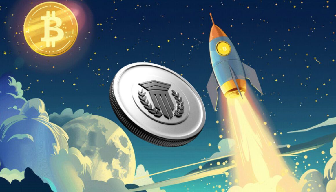 Breaking Down Mutuum Finance’s (MUTM) Price Trajectory: Conservative $3.50 Forecast for 2026, Bullish $40 by 2030