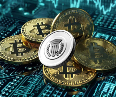 From $0.035 to $5? Some Analysts See Similar Trajectories Between This DeFi Coin and Toncoin (TON)