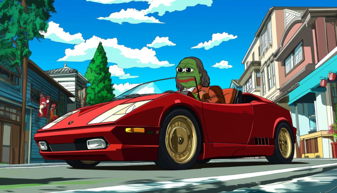 Solana (SOL) & Pump.fun (PUMP) Whales Buy Top Crypto Presale As PUMP Makes Moves Into New Resistance Zones