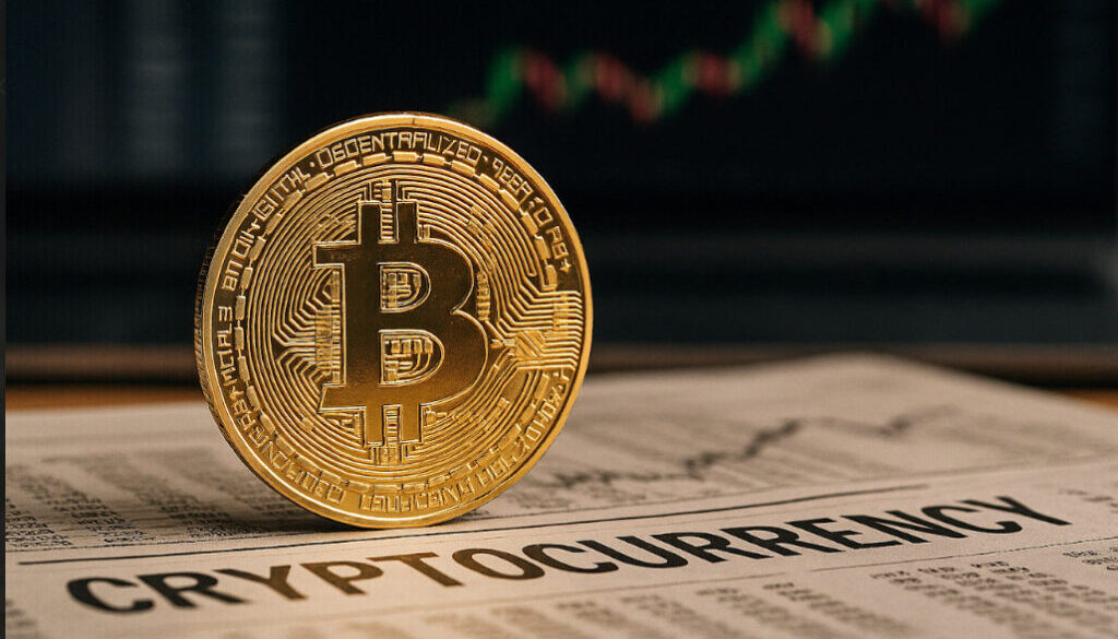 Bitcoin Price Eyes New Highs At $125,000 As New Crypto Investors Swarm To Enter Early On This Viral Presale