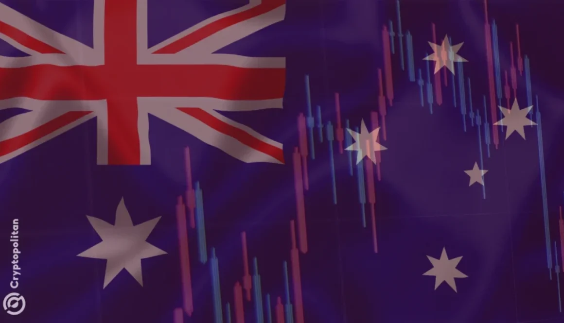 Australia’s RBA holds rates at 3.6%