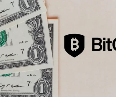 BitGo reveals fourfold revenue surge in US IPO filing