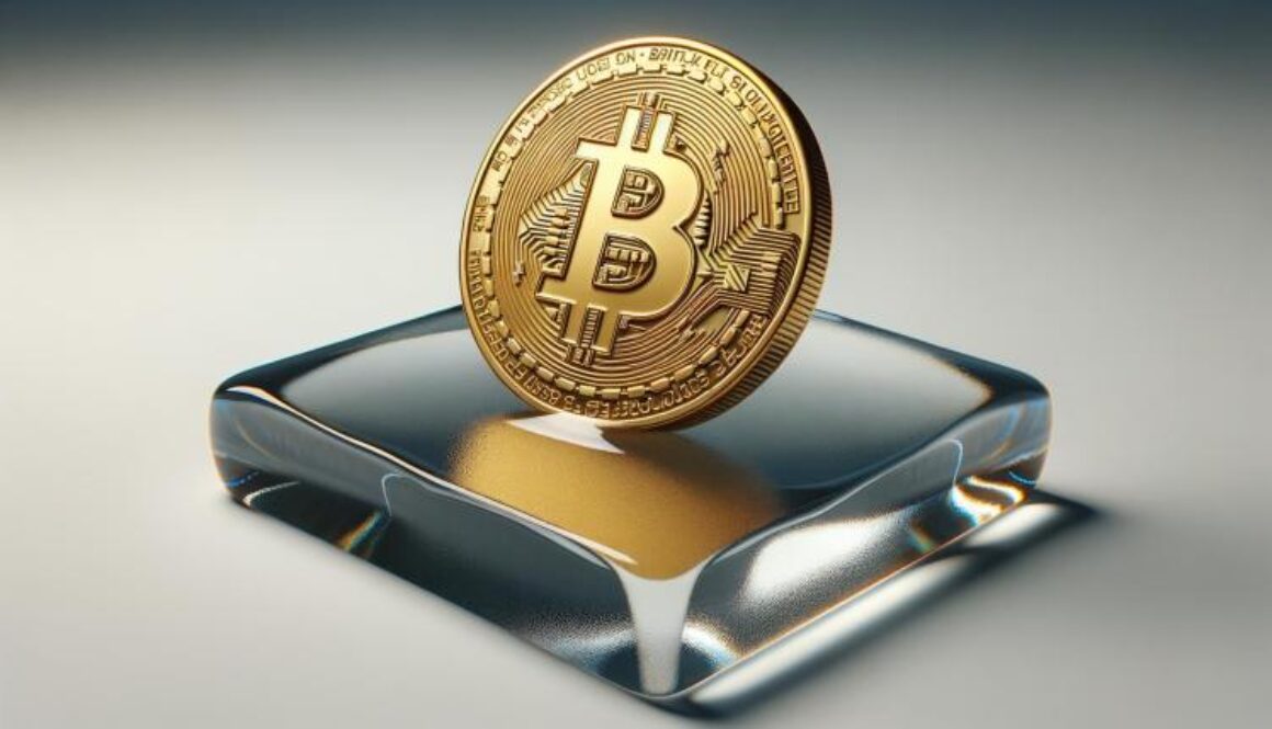 Bitcoin Bears Alert – Price Could Slip Toward $112K Soon