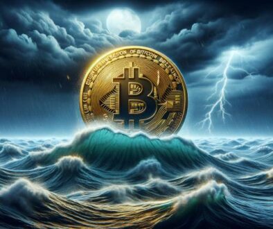 Bitcoin Price Retreats Lower Again – Is This Just a Healthy Dip?
