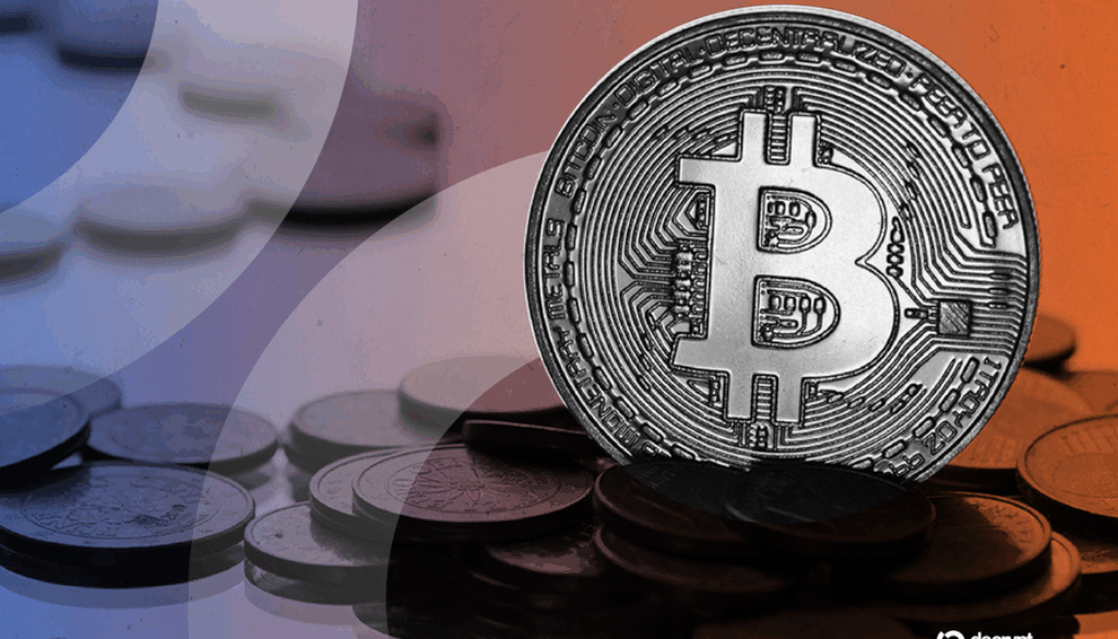 Bitcoin ETFs Record Strongest Inflows Since July, Push Holdings to New High